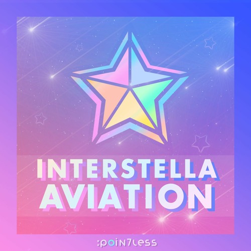 INTERSTELLA AVIATION