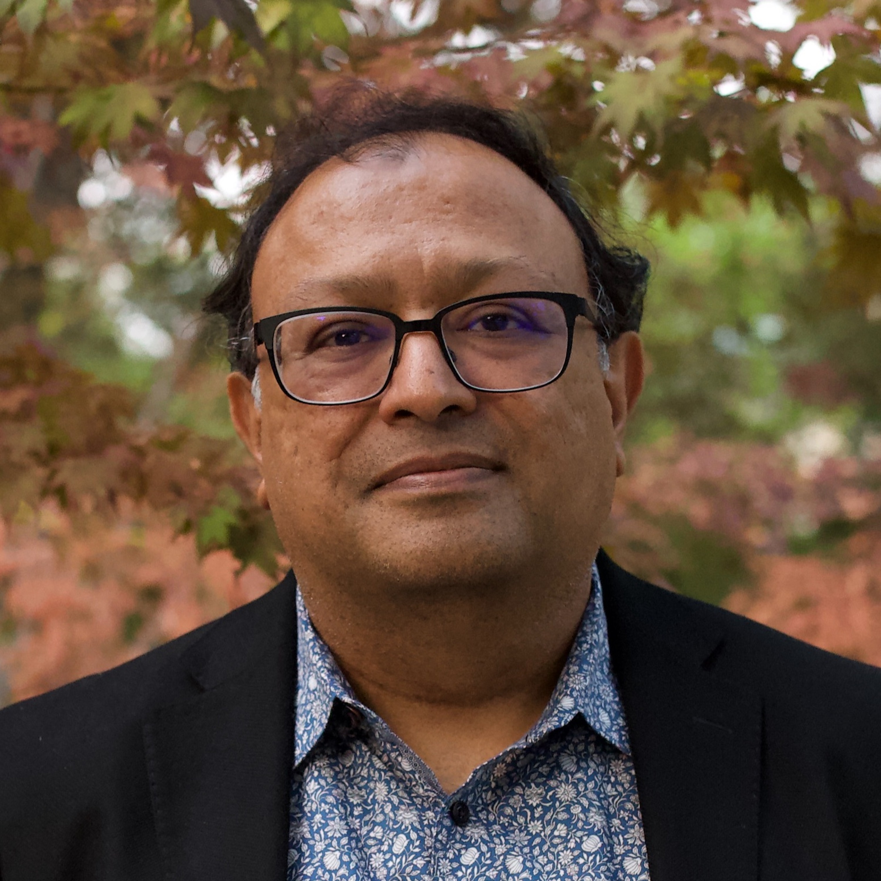 The InfoQ Podcast