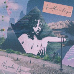 PinkPantheress - Another Life (Nxsada Remix)