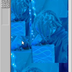 ALL SUMMER prod. Vertex