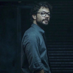 bubba119 ft moneymanjay- battyboy