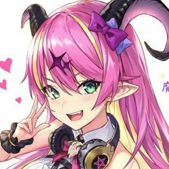 Mano Aloe Original Song - Rain Stop