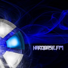 16.12.2024 - HardBase.FM (Hardstyle) 18 - 20 Uhr BEST SHOW OF 2024!