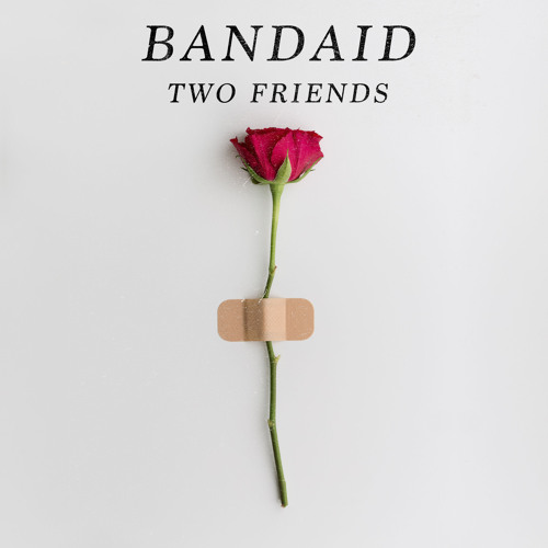Bandaid