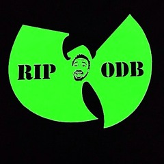 Shimmy Play (floozy remix)