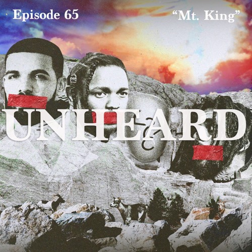 Episode 65 | "Mt. King"