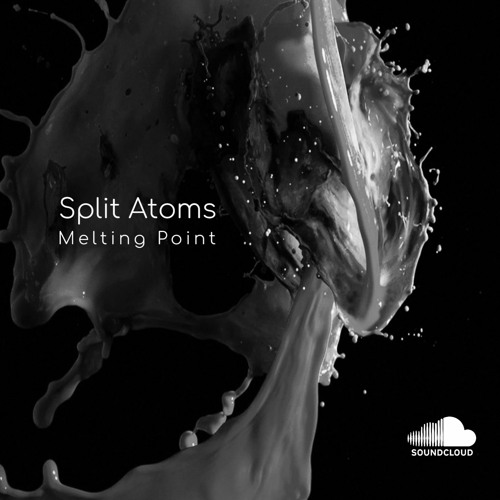 Split Atoms - Melting Point