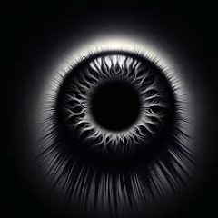 Creepy Deep - Infractus Dj set