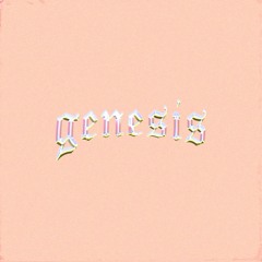 Genesis - De Agostinho