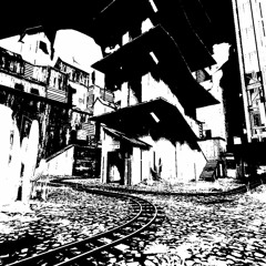 TH Hillside 01