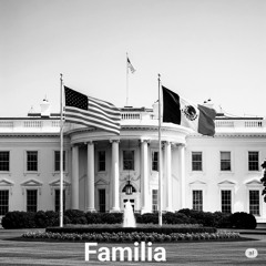 Familia