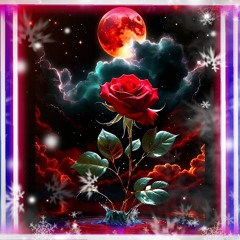 Rosen sind Rot - Deine Augen sind Kalt 🌹✨🎑 - TeKkWoLkE / _.[RedKorg Edition]._