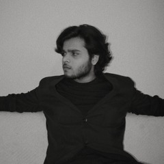 DIVINE - BAAZIGAR Remix by OMBAK