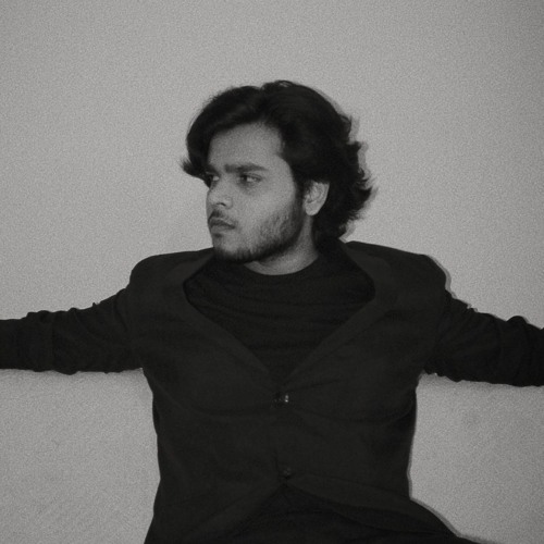 DIVINE - BAAZIGAR Remix by OMBAK