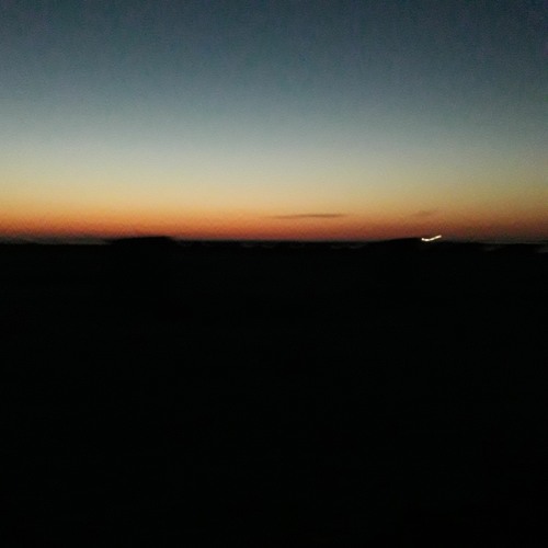 Funky Tune I - Introducing