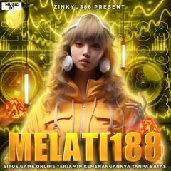 MANYAO ELECTO MELATI188 #ZINKYU58