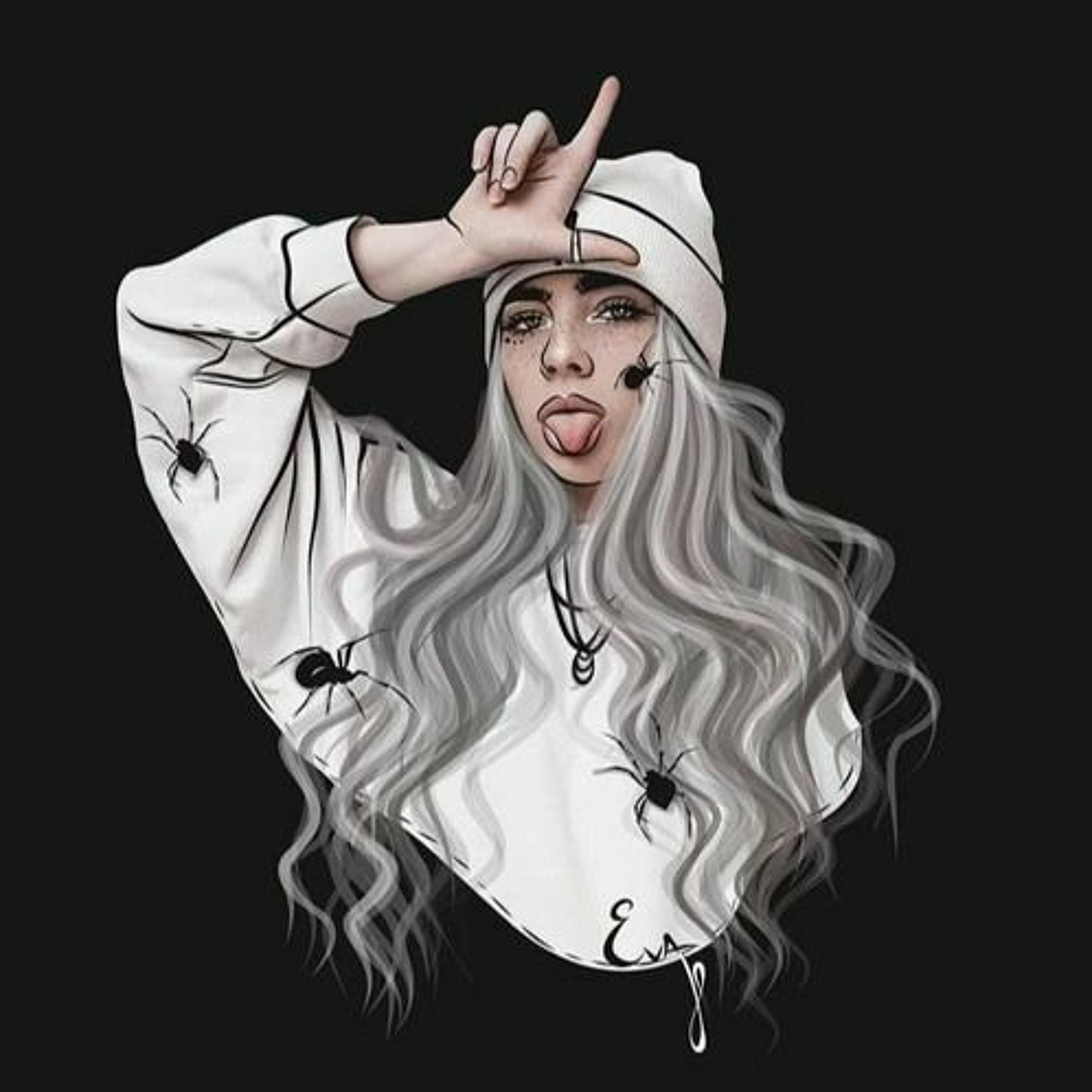 Trap x RnB Type Beat ( With Hook) episode artwork