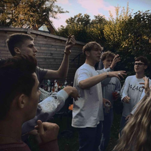 ru:DyNB Mix #001