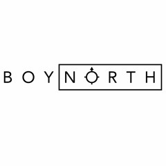 Temper Trap - Sweet Disposition (Boy North Edit) Free Download