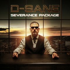 SEVERANCE PACKAGE