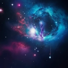 STARSHIP