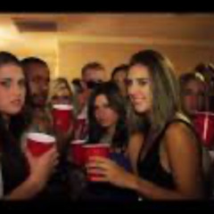 get this mf off aux mix