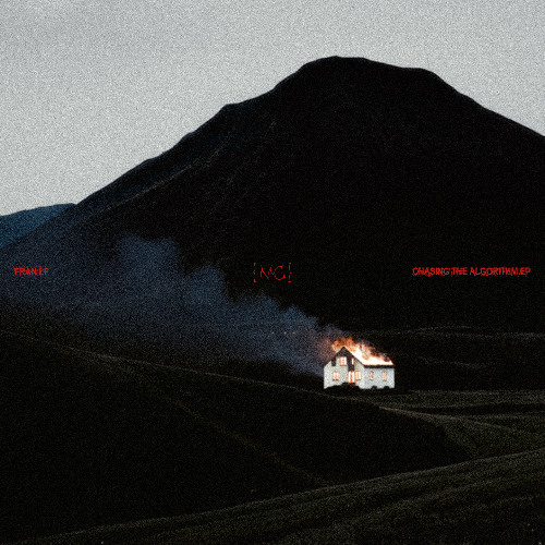 Fran LF - Chasing the Algorithm