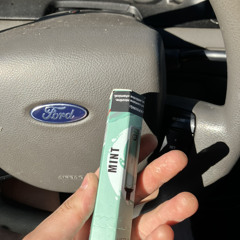 wall of sound- Baby_7