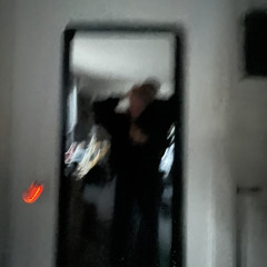 melody of world (Schranz Rework)