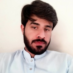 Baras_Baras_|_Bhumi_Pednekar,_Arshad_Warsi,_Karan_Kapadia_|_B_Praak_|_Tanishk_Bagchi(256k).mp3