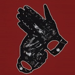 Rodeo ★ Lah Pat ft. Flo Milli (remix) // SLOWED