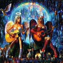Stop Being Good By Songwriter Edwin H. Balder