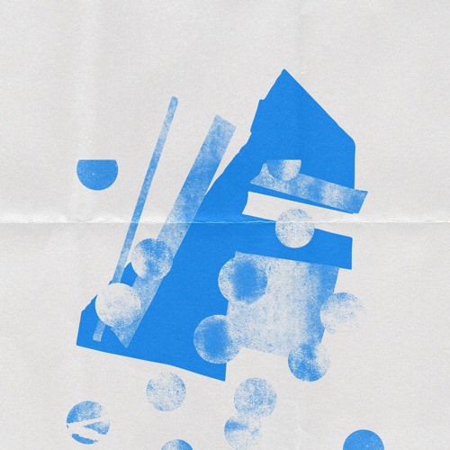 Sun Archive - Frances