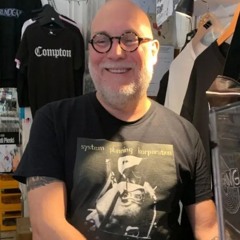 rundgångmix