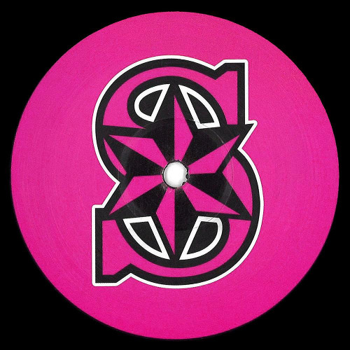 Killjoy - Original Raggamuffin Man