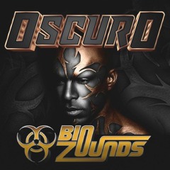 OSCURO Afterhours, 5/21/23. Club Lambda, Brooklyn