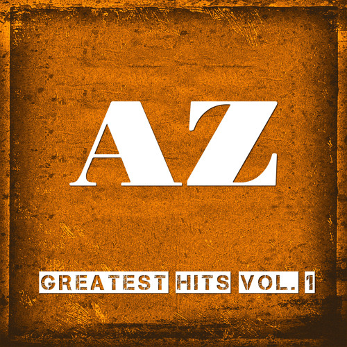 Rather Unique By Az Rather Unique By Az