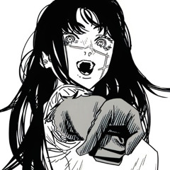 PUNISHER_SC4R (phoebe bridgers remix)