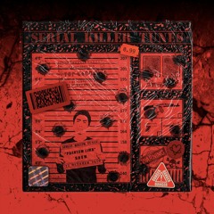 Shum - Phantom Limb [Plan G - Serial Killer Tunes] LIMITED TIME FREE DL