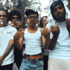 AdotFromDaO - Im Back