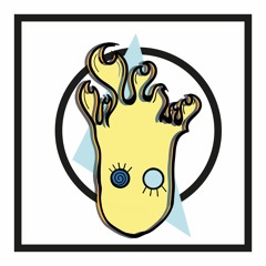 Sven Tasnadi - Chicago Sunrise