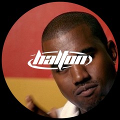 Halton - 2024 Workout Plan (Extended Mix)