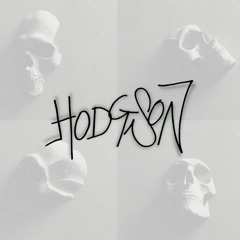 Hodgson — April 2022 Mixtape
