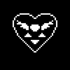 ghost_image.