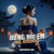 Artwork for Đừng Hỏi Em Ổn Không | Don't Ask If I'm Okay (KICKCHEEZE Remix) - H2K & Po Bae