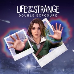Tessa Rose Jackson & FFM - Illusion (from Life is Strange: Double Exposure)
