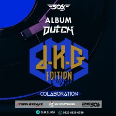 SATISFACTION (MR.PHENG X ALYA VALERY 506 ) J.K.G DUTCH EDITION.mp3