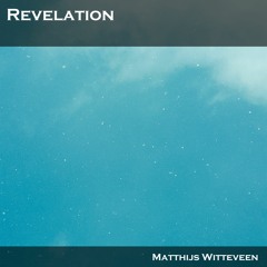 Revelation
