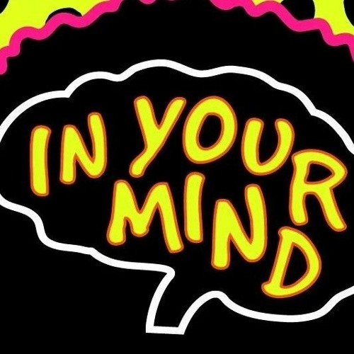 GURU IN YOUR MIND PART 2 (2-4-22)