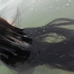 OYNADIN OYUN + ( ultraslowed. )